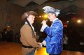 2011-02-21- 165